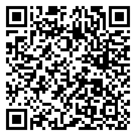 QR Code de Theodore Iorio Arena