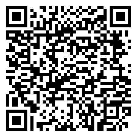 QR Code de Former RAF Castle Combe