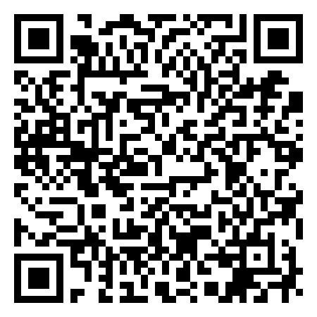 QR Code de St James' Church  Smisby