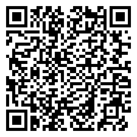 QR Code de The Stone Space