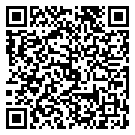 QR Code de Gartenbad & Sportbad St. Jakob