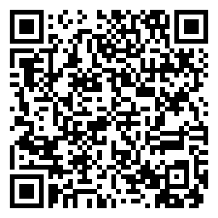 QR Code de Galleria Massucco