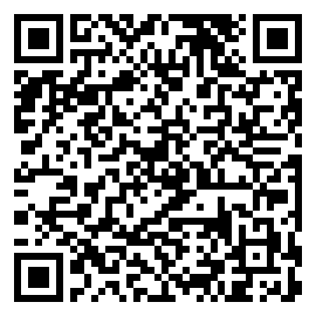 QR Code de Chiesa di San Quirico