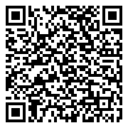 QR Code de Table d'orientation de Rafaillac