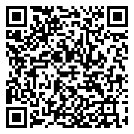 QR Code de horses4sale.ch