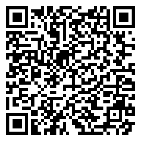 QR Code de Mardyke Woods