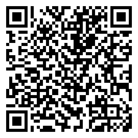 QR Code de D31 Art Gallery