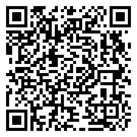 QR Code de The Pavilion Norwich City F.C. London centre of excellence