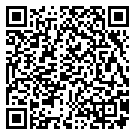 QR Code de St John's Parish Church  South Hornchurch