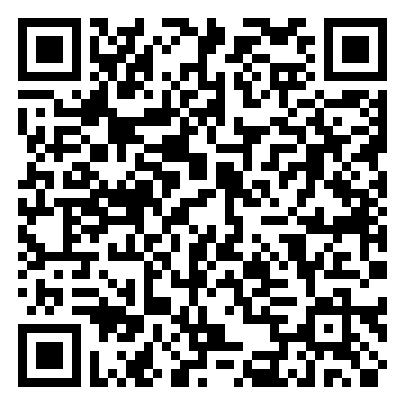 QR Code de Runcorn Hill Park