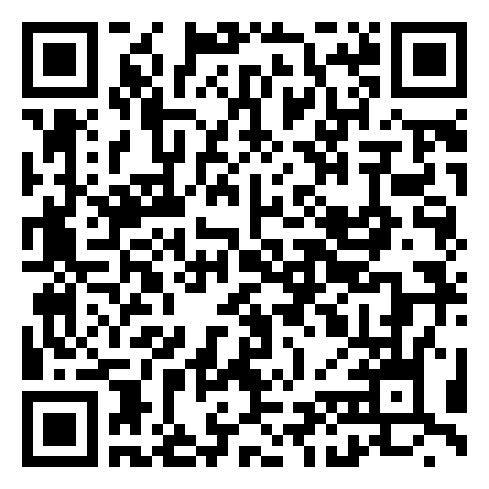 QR Code de Piscine Georges Drigny