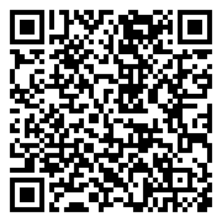 QR Code de ccong ty tùng