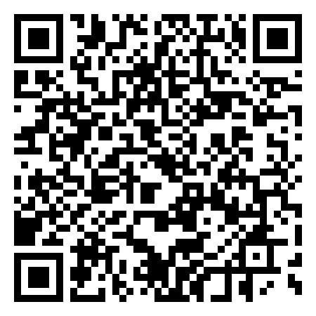 QR Code de Thatcham Skatepark