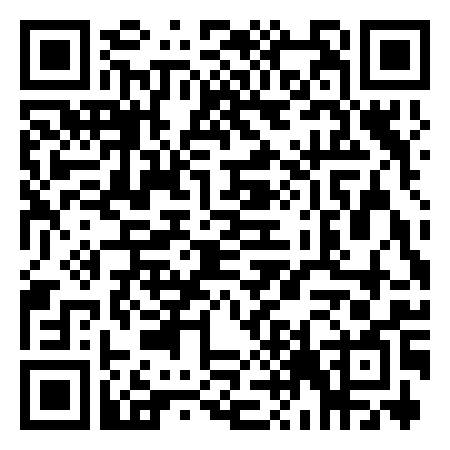 QR Code de The 'Lighted Lady' Sculpture