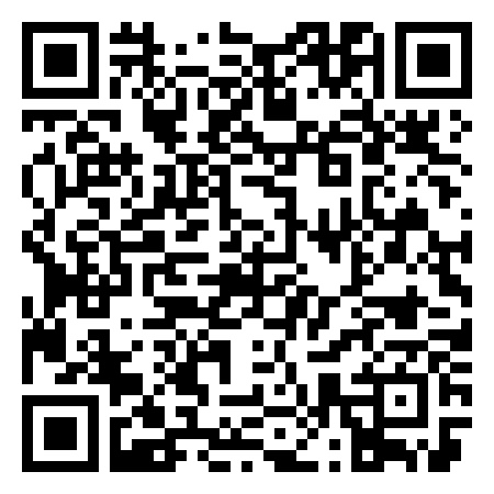 QR Code de Academy De L'estang