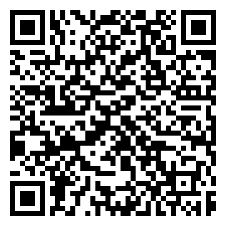 QR Code de Ruins Madeln