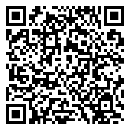 QR Code de Gilfach Nature Reserve