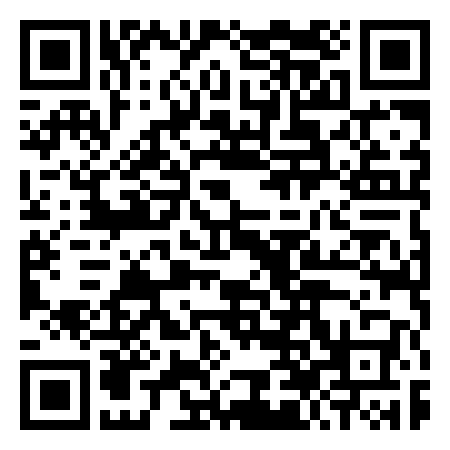 QR Code de Parrocchia di san Martino vescovo