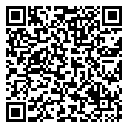 QR Code de Pumptrack Ancy-Dornot by BikeSolutions.fr