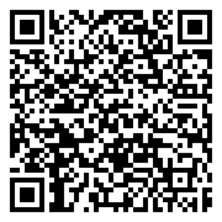 QR Code de Cribden Woodland Trail