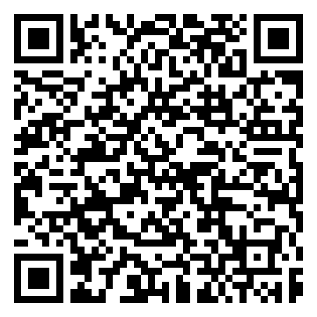 QR Code de Telesilla Roc Blanc