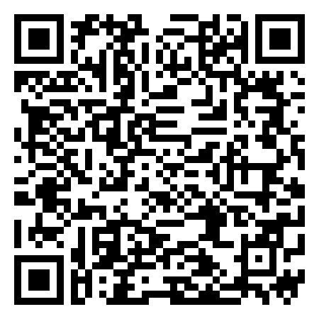 QR Code de Fort Crosby