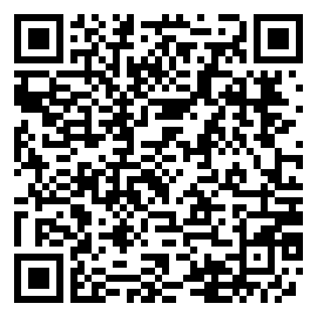 QR Code de Panorama Verso La Pianura