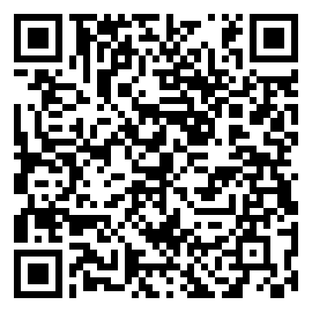 QR Code de Cineworld Cinema Bristol