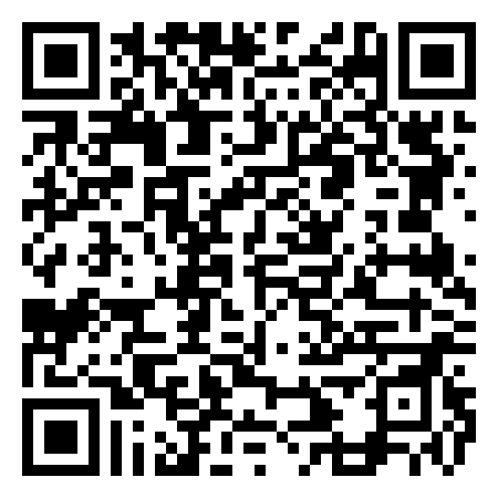 QR Code de Biblioteca Conservatorio di musica Antonio Scontrino