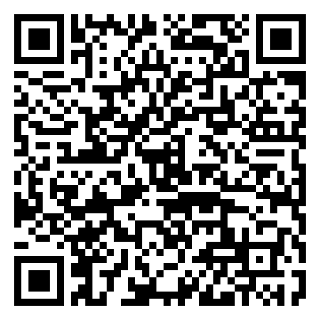 QR Code de Base de loisirs de Bouconne