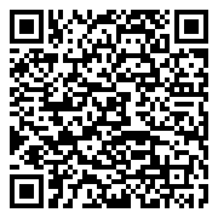 QR Code de Pinar de San PelegrÃ­n