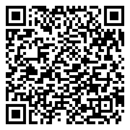 QR Code de Aire de Jeux