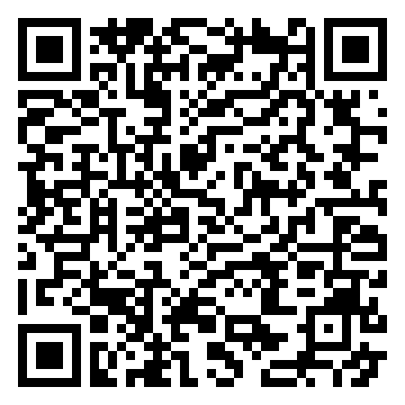 QR Code de Rivelin Valley Park Playground