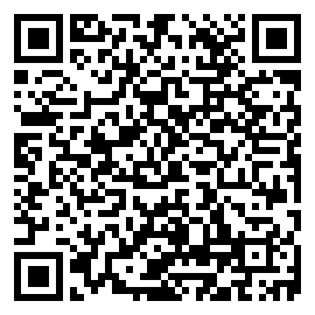 QR Code de The Naval Cadet Corporation