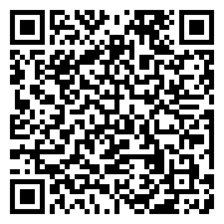 QR Code de The Museum Of The Horse