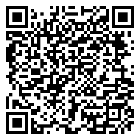 QR Code de Elkin Wood