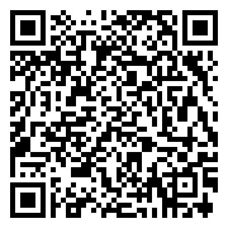 QR Code de Nuneaton Methodist Church