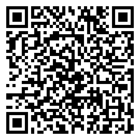 QR Code de Square Maryse Bastié