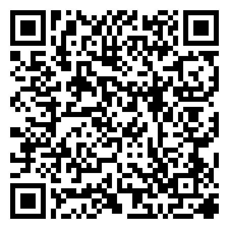 QR Code de Enjoy Maidenhead