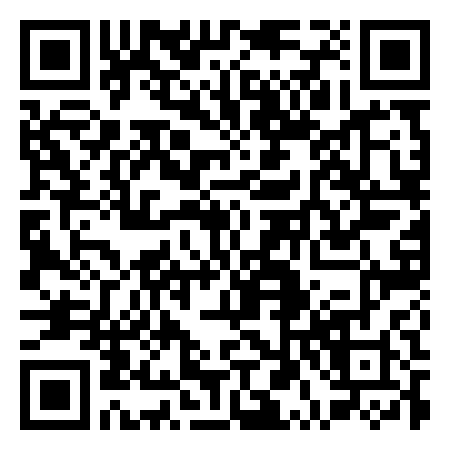 QR Code de St Stephen's Church  Cannock