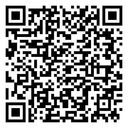 QR Code de Office de Tourisme Boulogne-sur-Gesse