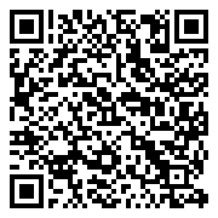 QR Code de Reus Promoció