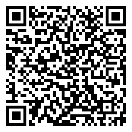 QR Code de Equip'Jeux