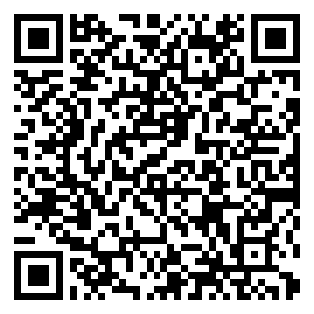 QR Code de Tumble Tots Knutsford