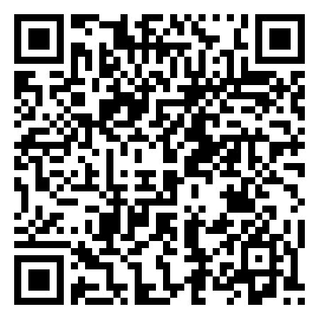 QR Code de Departure Lounge