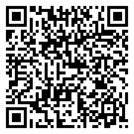 QR Code de Ivor Novello