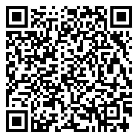 QR Code de Kenilworth Park