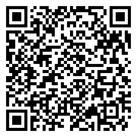 QR Code de English Holiday Cruises Ltd