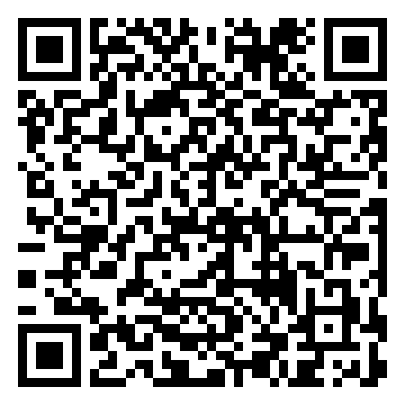 QR Code de The CUBE