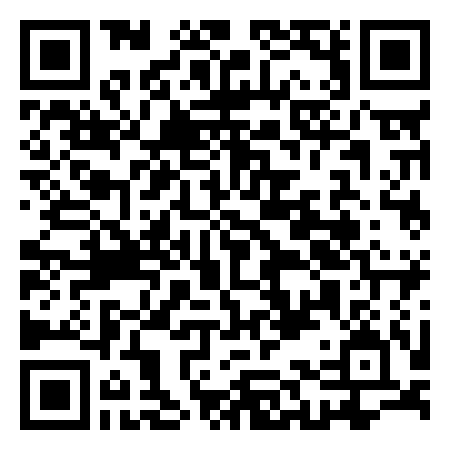 QR Code de Fontana Bosco della Pioggia